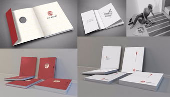 無(wú)錫專業(yè)廣告公司推薦 新產(chǎn)品形象包裝、推廣與VI設(shè)計(jì)及軟件開(kāi)發(fā)一體化服務(wù)