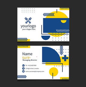 設計公司與軟件開發 打造專業廣告素材，點亮品牌紅動中國