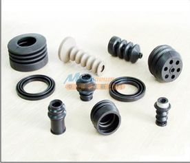 買包膠滾筒當然選山海關順達氟塑橡膠廠 邢臺包膠滾筒