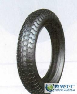 青島優(yōu)質橡膠輪胎、手推車、工具車、橡膠制品_橡膠塑料_世界工廠網(wǎng)中國產(chǎn)品信息庫