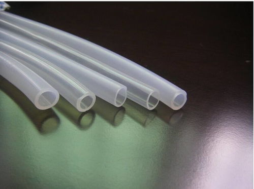 醫(yī)用硅膠制品為什么能夠放心的在醫(yī)療行業(yè)中使用