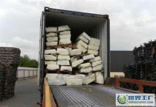 求購LDPE注塑顆粒 就到河北玉田縣劉旺塑料制品_橡膠塑料_世界工廠網(wǎng)中國產(chǎn)品信息庫