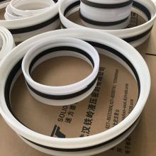  揚(yáng)中市祥昱橡塑制品廠 主營(yíng) 密封件 橡膠制品 氟塑