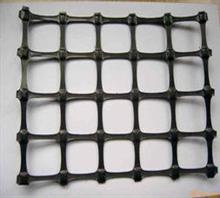 【土木格柵塑料的各種規(guī)格】價格,廠家,圖片,橡膠制品,阜城縣軍橋橡膠衡水chun銷售部-中國行業(yè)信息網