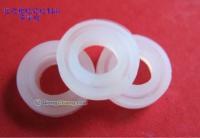 供應株洲橡膠制品 專業(yè)橡膠制品生產基地_橡膠塑料_世界工廠網中國產品信息庫