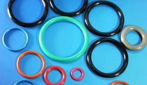 密封圈圖片|密封圈樣板圖|密封圈-莒南縣東晨塑膠制品