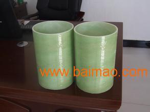 sbb玻璃鋼電纜保護套管廠家供應,批發零售,價格低,sbb玻璃鋼電纜保護套管廠家供應,批發零售,價格低生產廠家,sbb玻璃鋼電纜保護套管廠家供應,批發零售,價格低價格