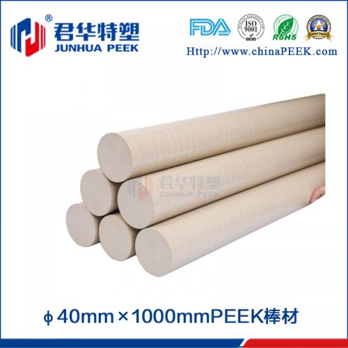 樹脂及聚合物 產品列表 制藥設備網