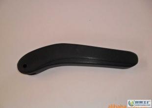 聚氨酯發泡產品,塑料制品,及其模具制作。_橡膠塑料_世界工廠網中國產品信息庫