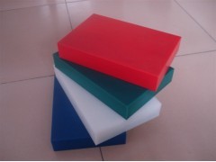 供應勞士令裁斷板,耐克斯PP裁斷板,進口刀模裁斷板_塑料制品_塑料橡膠_供應_中國貿易網