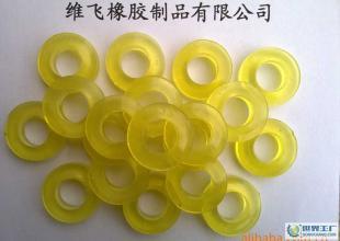 供應/批發優質通用型彈性墊圈、按需求定做非標準規格彈性墊圈_橡膠塑料_世界工廠網中國產品信息庫