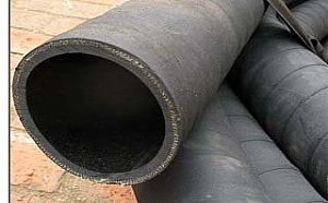 安慶大口徑膠管:最新大口徑膠管信息口碑好的商家提供 - 衡水愛(ài)喇叭分類信息網(wǎng)