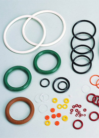 塑料橡膠頻道,最全面的大宗原材料線上供應市場、最多、最全原材料貨物銷售等