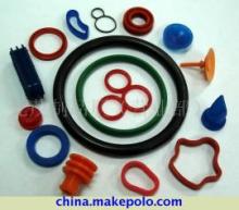 【橡膠雜件(圖)】價格,廠家,圖片,工業用塑料制品,瑞豐紙業(營業部)-