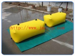 儲存除草劑容器_塑料制品_塑料橡膠_供應_中國貿易網(wǎng)