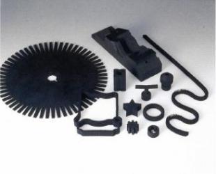 供應TIGERS POLYMER氟橡膠制品_橡膠塑料_世界工廠網(wǎng)中國產品信息庫