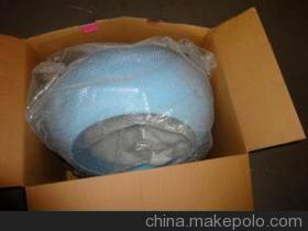 【豪華橢圓形寵物窩】價格,廠家,圖片,其他橡膠制品,臺州市黃巖奧通塑料模具廠-