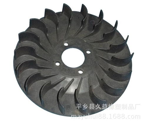 平鄉縣久益橡塑制品廠 優質橡塑制品價格、廠家直供與批發服務