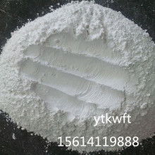 靈壽縣亞通礦物粉體廠 專供優(yōu)質(zhì)橡膠塑料制品