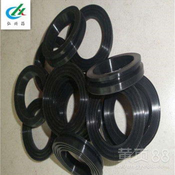 氯丁橡膠制品源頭工廠直銷定制服務(wù)，弘興昌專業(yè)提供橡膠密封件與塑料制品
